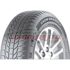 COP. 255/55 R18 109H SNOW GRABBER PLUS M+S